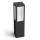 Philips Hue White and color ambiance Lampa zewn. Impress - 554452 - zdjęcie 3